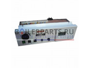 купить Модуль управления KN15/KN30/KN54 для котлов Bosch/Buderus/Junkers 87290114240 с доставкой