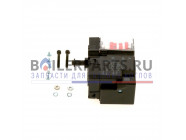 купить Сервопривод для котлов Bosch/Buderus/Junkers 87290118590 с доставкой
