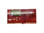 купить Плата управления для котлов Gaz 2500F ENGL Bosch/Buderus/Junkers 8732902500 недорого