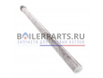 Магниевый анод G1 d=26х505 мм для котлов Buderus 8735100873 купить Магниевый анод G1 d=26х505 мм для котлов Buderus 8735100873 недорого