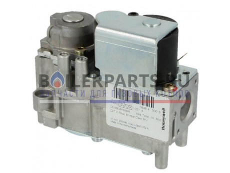 купить Газовый клапан Honeywell VK4105A для котлов Dakon 87381017120  - цена с доставкой