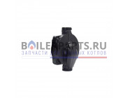 купить Улитка циркуляционного насоса Wilo для котлов Bosch/Buderus/Dakon 87381198900-1 с доставкой