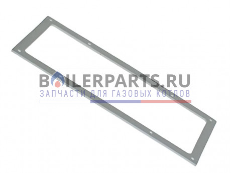 купить Прокладка коллектора дымовых газов WTD 18 для котлов Bosch/Buderus 87387033330 - цена с доставкой