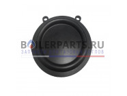 купить Мембрана для котлов Bosch 87387033640 с доставкой