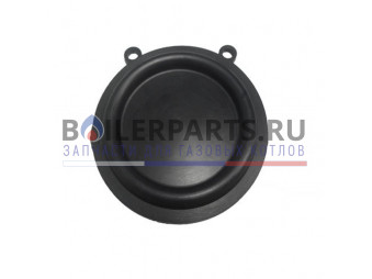 Купить Мембрана для котлов Bosch 87387033640 - цены