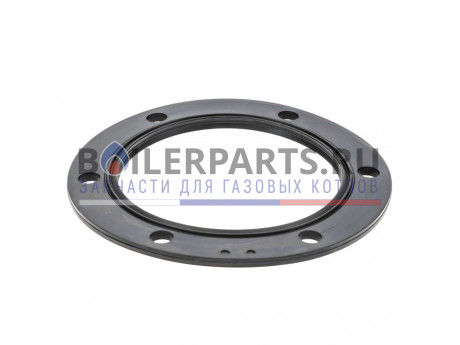 Прокладка Tesy FD 177 для котлов Bosch/Buderus 8738709197 фото купить Прокладка Tesy FD 177 для котлов Bosch/Buderus 8738709197 - цена с доставкой