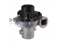купить Вентилятор EBM NRG-137 для котлов Bosch/Buderus 150 кВт 8738805005 с доставкой