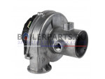 Вентилятор EBM NRG-137 для котлов Bosch/Buderus 150 кВт 8738805005 купить Вентилятор EBM NRG-137 для котлов Bosch/Buderus 150 кВт 8738805005 недорого