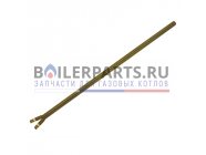купить Комплект электродов для водонагревателей Bosch/Buderus/Junkers 87397223590 с доставкой