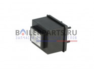 купить Трансформатор розжига для котлов Bosch 87472013580 с доставкой
