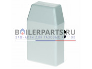купить Датчик наружной температуры AF2 1kOm для котлов Bosch 87472071010 с доставкой