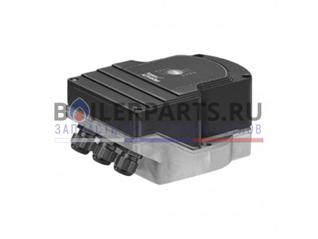 купить Сервопривод Kromschroder IC 20-30W3T 88300060 - цена с доставкой