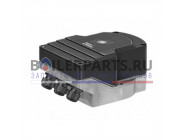купить Сервопривод Kromschroder IC 20-60Q3E 88300081 с доставкой