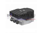 купить Сервопривод Kromschroder IC 40SA3AR10 88300097 с доставкой