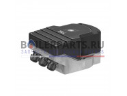 купить Сервопривод Kromschroder IC 40A2AR10 88300241 с доставкой