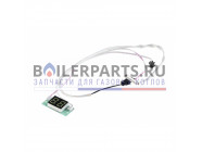 купить Дисплей LED для котлов Thermex Victory 900058 с доставкой