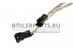 Дисплей жидкокристаллический для котлов Thermex Edisson H 20 D 900611 купить Дисплей жидкокристаллический для котлов Thermex Edisson H 20 D 900611 недорого