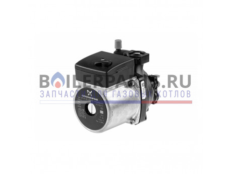 Насос циркуляционный Grundfos для котлов Thermex Tesla 900889 фото купить Насос циркуляционный Grundfos для котлов Thermex Tesla 900889 - цена с доставкой