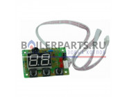 купить Панель контрольная для котлов Thermex RZB-D 900928 с доставкой