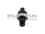 Переключатель гидравлический для котлов Thermex Orso/Grizzly v39 900998 купить Переключатель гидравлический для котлов Thermex Orso/Grizzly v39 900998 недорого