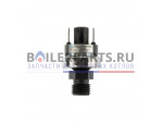 Переключатель гидравлический для котлов Thermex Orso/Grizzly v39 900998 купить Переключатель гидравлический для котлов Thermex Orso/Grizzly v39 900998