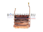 Теплообменник для котлов Thermex Edisson P 24 MD 902007 купить Теплообменник для котлов Thermex Edisson P 24 MD 902007 недорого