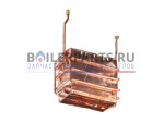 Теплообменник для котлов Thermex Edisson P 24 MD 902007 купить Теплообменник для котлов Thermex Edisson P 24 MD 902007
