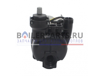 Купить Улитка циркуляционного насоса Wilo 15–50 для котлов Koreastar 90263950-1 - цены