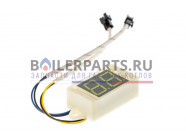 купить Дисплей Led для котлов Thermex T 20 D 903023 с доставкой