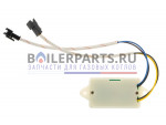 Дисплей Led для котлов Thermex T 20 D 903023 купить Дисплей Led для котлов Thermex T 20 D 903023