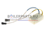 Дисплей Led для котлов Thermex T 20 D 903023 купить Дисплей Led для котлов Thermex T 20 D 903023 недорого