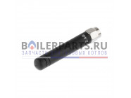 купить Антенна Wi-Fi для котлов Thermex Grizzly/Skif 903089 с доставкой