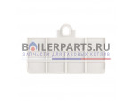 Блок электрический для котлов Thermex FSD 903119 купить Блок электрический для котлов Thermex FSD 903119