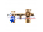 Гидрогруппа для котлов Thermex Orso/Grizzly v39 903206 купить Гидрогруппа для котлов Thermex Orso/Grizzly v39 903206 недорого
