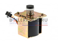купить Клапан электромагнитный для котлов Thermex T 20 D 903413 с доставкой