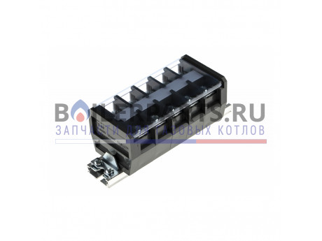 купить Клеммник для котлов Thermex Tesla 6-12 903422 - цена с доставкой