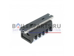 купить Клеммник для котлов Thermex Tesla 6-12 903422 недорого