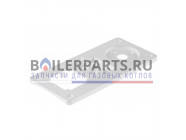 купить Корпус панели управления Solo для котлов Thermex 903543 с доставкой