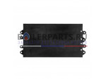 Корпус платы управления для котлов Thermex Orso/Grizzly 903561 купить Корпус платы управления для котлов Thermex Orso/Grizzly 903561