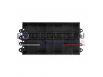 Корпус платы управления для котлов Thermex Orso/Grizzly 903561 купить Корпус платы управления для котлов Thermex Orso/Grizzly 903561