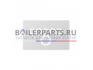 купить Крышка сетевого подключения для котлов Thermex Orso/Grizzly 903788 с доставкой