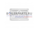 Крышка сетевого подключения для котлов Thermex Orso/Grizzly 903788 купить Крышка сетевого подключения для котлов Thermex Orso/Grizzly 903788 недорого
