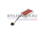 Модуль Wi-Fi Optima/Bravo для котлов Thermex 903870 купить Модуль Wi-Fi Optima/Bravo для котлов Thermex 903870 недорого