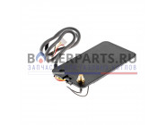 купить Модуль Wi-Fi для котлов Thermex Grizzly/Skif v39 903873 с доставкой