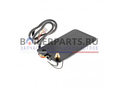 Модуль Wi-Fi для котлов Thermex Grizzly/Skif v39 903873 фото купить Модуль Wi-Fi для котлов Thermex Grizzly/Skif v39 903873 - цена с доставкой