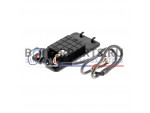 Модуль Wi-Fi для котлов Thermex Grizzly/Skif v39 903873 купить Модуль Wi-Fi для котлов Thermex Grizzly/Skif v39 903873 недорого