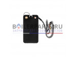 Модуль Wi-Fi для котлов Thermex Grizzly/Skif v39 903873 купить Модуль Wi-Fi для котлов Thermex Grizzly/Skif v39 903873
