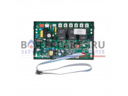 купить Плата управления для котлов Thermex Skif v39 904068 с доставкой