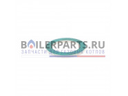 купить Прокладка датчика контроля воды 3/4 для котлов Thermex Orso/Grizzly 904138 с доставкой