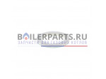 купить Прокладка датчика контроля воды 3/4 для котлов Thermex Orso/Grizzly 904138 недорого